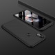 Coque 360 Xiaomi Redmi S2 Noir
