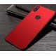 Coque Honor Play Extra Fine Rouge