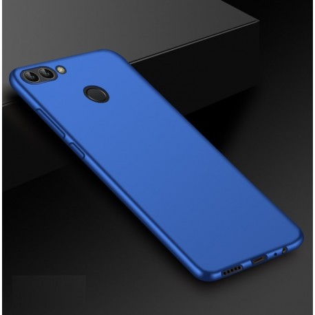 coque silicone huawei smart