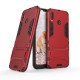 Coque Honor Play Anti Choques Supreme Rouge