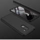 Coque 360 Xiaomi Pocophone F1 Noir