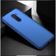 Coque Xiaomi Pocophone F1 Extra Fine Bleu