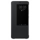 Etuis Officiel Smart Cover Huawei Mate 20 Noir