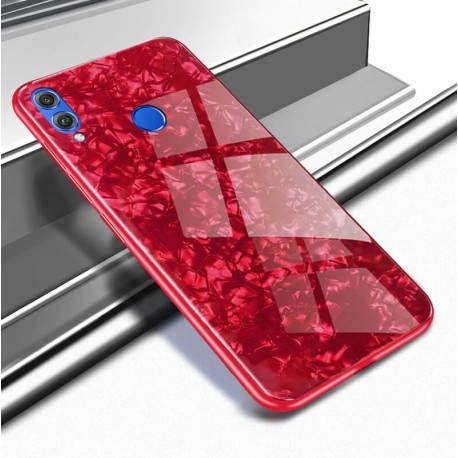coque huawei p smart 2019silicone