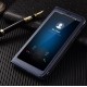 Etuis Portefeuille Huawei Mate 10 Lite Cover Vision Bleu