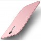 Coque Silicone Xiaomi Redmi 5 Plus Extra Fine Rosa