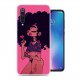 Coque Silicone Xiaomi MI 9 Soul