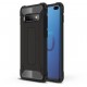 Coque Samsung Galaxy S10 Plus Anti Choques Noir