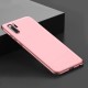 Coque Huawei P30 Pro Extra Fine Rose