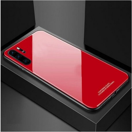 coque silicone huawei p30 pro