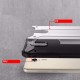 Coque Xiaomi Redmi 5 Plus Anti Choques