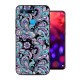 Coque Silicone Honor View 20 Mandala