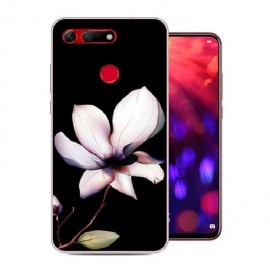 Coque Silicone Honor View 20 Lys