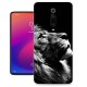 Coque Silicone Xiaomi Redmi K20 Lion