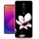 Coque Silicone Xiaomi Redmi K20 Lys