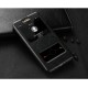 Etuis Portefeuille Huawei P20 Lite fonction Support noir