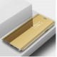 Etuis Xiaomi MI 9 Lite Cover Translucide Doré