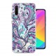 Coque Silicone Xiaomi MI 9 Lite Mandala