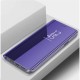 Etui smart pour Xiaomi 12 view Violet