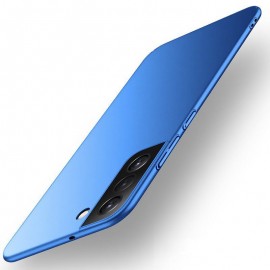 Coque Samsung Galaxy S23 Extra Fine Bleu