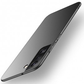 Coque Samsung Galaxy S23 Extra Fine Noire