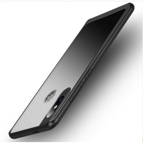 Coque Acrilique Xiaomi Redmi Note 5 Supreme