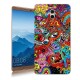 Coque Huawei Mate 10 Silicone Carnaval