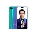 Coques Honor 10