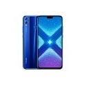 Coques Honor 8X