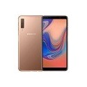 Coques Samsung Galaxy A7 2018