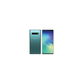 Coques Samsung Galaxy S10 Plus